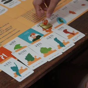 1__TI1svLqukBSMOyXxS6kNQ