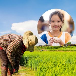 20230801_禪天下報導_221-人文關懷