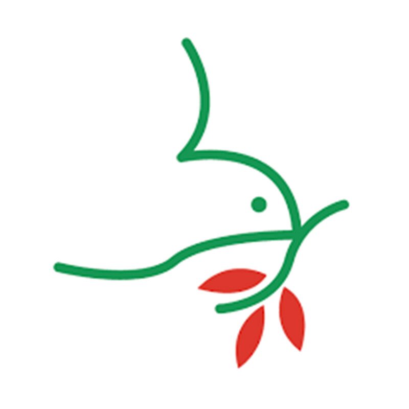 24善牧logo 24善牧logo