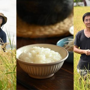 2607617174547604075a93