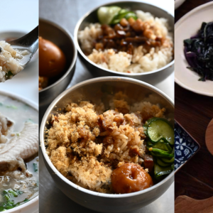 260762211087177404745c