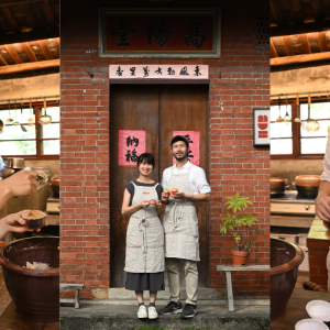 2607714505914591527eaa