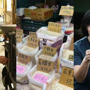 260771532578233069d8de