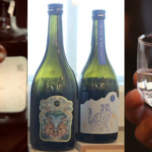 26077160638837021bb8e4