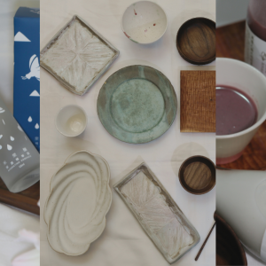 26077161125816414d61e0