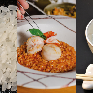 26077161944841037dd5bc