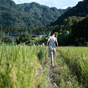 9505e1f0-d94a-4a8c-9246-60f626afb36c-w1600