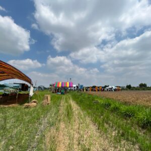 LINE_ALBUM_220726_31_0