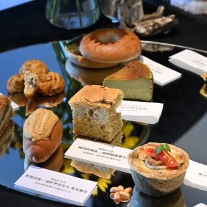 【百年稻浪06】主圖