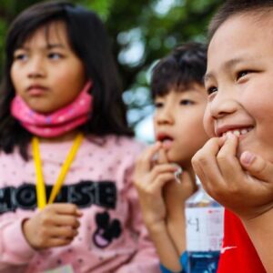 中國人壽 之二 (3)