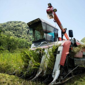 中悦建設機構 (3)