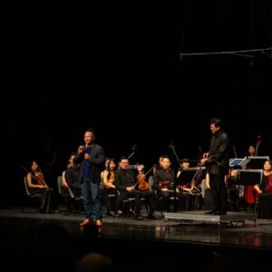 京懋建設 執行長 范秉豐 (1)