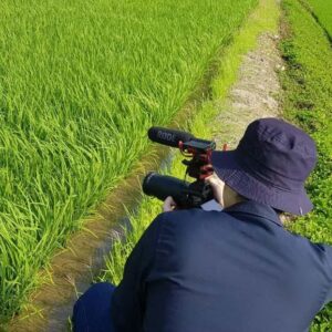 大米缸計畫合作紀錄片導演 吳政豪 篇三 (3)