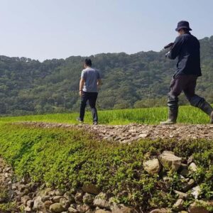 大米缸計畫合作紀錄片導演 吳政豪 篇二 (2)