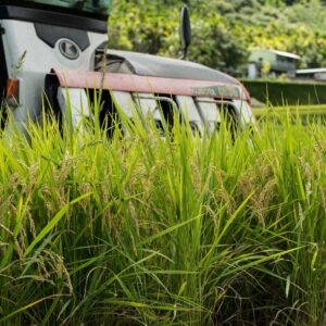 天賜糧源，我們的合作夥伴。 (2)