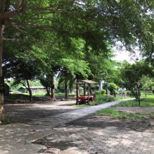 屏東伯大尼之家 之一 (2)