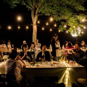 花蓮文創園區 12條回家的路 (4)